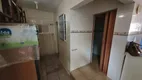 Foto 8 de Casa com 2 Quartos à venda, 100m² em Vila Caicara, Praia Grande