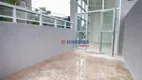 Foto 10 de Ponto Comercial para alugar, 29m² em Butantã, São Paulo