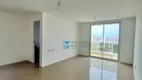 Foto 20 de Apartamento com 3 Quartos à venda, 152m² em Guararapes, Fortaleza