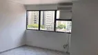 Foto 2 de Sala Comercial para venda ou aluguel, 34m² em Indianópolis, São Paulo