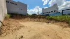 Foto 2 de Lote/Terreno à venda, 307m² em Loteamento Parque São Martinho, Campinas