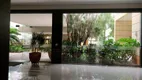 Foto 5 de Apartamento com 4 Quartos à venda, 214m² em Jardim do Lago, Londrina