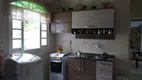 Foto 21 de Casa com 3 Quartos à venda, 200m² em Vila Alvorada, Imbituba