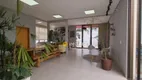 Foto 12 de Casa com 3 Quartos à venda, 298m² em Bandeirantes, Belo Horizonte