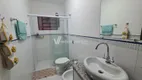 Foto 17 de Casa com 4 Quartos à venda, 193m² em Cidade Universitária, Campinas