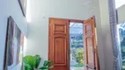 Foto 26 de Casa de Condomínio com 4 Quartos à venda, 1500m² em Tamboré, Barueri