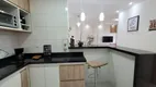 Foto 12 de Apartamento com 2 Quartos à venda, 70m² em Mansões Santo Antônio, Campinas