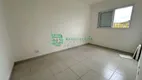 Foto 6 de Apartamento com 2 Quartos à venda, 67m² em Centro, Mongaguá