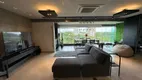 Foto 7 de Apartamento com 2 Quartos à venda, 110m² em Patamares, Salvador