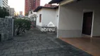Foto 5 de Casa com 3 Quartos à venda, 453m² em Lagoa Nova, Natal