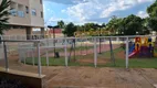 Foto 2 de Apartamento com 3 Quartos à venda, 140m² em Jardim Morumbi, Araraquara