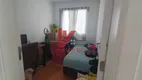 Foto 2 de Apartamento com 2 Quartos à venda, 42m² em Sampaio, Rio de Janeiro