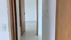 Foto 6 de Apartamento com 2 Quartos para alugar, 67m² em Lagoinha, Porto Velho