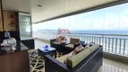 Foto 27 de Apartamento com 3 Quartos à venda, 326m² em Aviação, Praia Grande