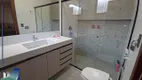 Foto 25 de Casa de Condomínio com 3 Quartos à venda, 232m² em Quintas de Sao Jose, Ribeirão Preto