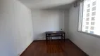 Foto 55 de Apartamento com 4 Quartos para venda ou aluguel, 229m² em Aclimação, São Paulo