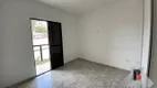 Foto 17 de Sobrado com 3 Quartos à venda, 123m² em Móoca, São Paulo