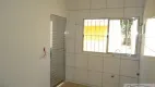 Foto 15 de Kitnet com 1 Quarto para alugar, 17m² em Vila Esperanca, Maringá