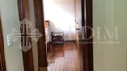 Foto 20 de Apartamento com 3 Quartos à venda, 137m² em Cidade Alta, Piracicaba