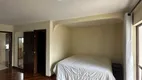 Foto 18 de Casa com 3 Quartos à venda, 318m² em Bairro Alto, Curitiba