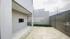 Foto 23 de Casa de Condomínio com 3 Quartos à venda, 144m² em SIM, Feira de Santana