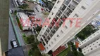 Foto 13 de Apartamento com 2 Quartos à venda, 53m² em Jardim Íris, São Paulo