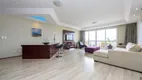 Foto 4 de Apartamento com 4 Quartos à venda, 255m² em Batel, Curitiba