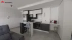 Foto 2 de Apartamento com 1 Quarto à venda, 40m² em Freguesia do Ó, São Paulo