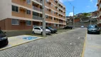 Foto 11 de Apartamento com 2 Quartos à venda, 58m² em Dois Carneiros, Jaboatão dos Guararapes