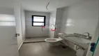 Foto 9 de Apartamento com 3 Quartos à venda, 83m² em Residencial Paraiso, Franca