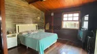 Foto 7 de Casa de Condomínio com 5 Quartos à venda, 640m² em Morro Alto, Itupeva