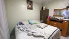 Foto 16 de Sobrado com 5 Quartos à venda, 190m² em Prosperidade, São Caetano do Sul