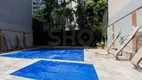 Foto 50 de Cobertura com 5 Quartos à venda, 340m² em Perdizes, São Paulo