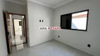 Foto 9 de Casa com 3 Quartos à venda, 113m² em Portal Ville Azaleia, Boituva