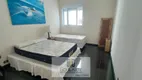 Foto 30 de Apartamento com 3 Quartos para alugar, 230m² em Pitangueiras, Guarujá