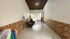 Foto 9 de Casa com 2 Quartos à venda, 140m² em Estância Velha, Canoas