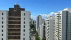 Foto 20 de Apartamento com 3 Quartos à venda, 102m² em Candeal, Salvador