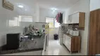 Foto 9 de Apartamento com 2 Quartos à venda, 80m² em Tabau, Pindamonhangaba