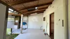 Foto 18 de Casa com 3 Quartos à venda, 102m² em Hípica, Porto Alegre