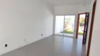 Foto 3 de Sobrado com 3 Quartos à venda, 70m² em Nova Tramandaí, Tramandaí