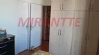 Foto 4 de Apartamento com 3 Quartos à venda, 96m² em Tucuruvi, São Paulo