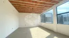 Foto 18 de Sala Comercial para alugar, 55m² em Marechal Rondon, Canoas