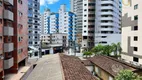 Foto 16 de Apartamento com 1 Quarto à venda, 55m² em Vila Tupi, Praia Grande