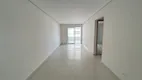 Foto 5 de Apartamento com 2 Quartos à venda, 100m² em Vila Caicara, Praia Grande