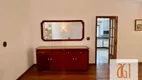 Foto 5 de Casa com 3 Quartos à venda, 175m² em Vila Romana, São Paulo
