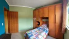 Foto 13 de Sobrado com 4 Quartos à venda, 244m² em Montanhão, São Bernardo do Campo