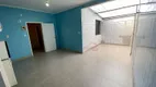 Foto 55 de Prédio Comercial à venda, 520m² em Parque das Nações, Santo André