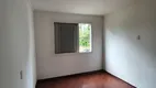 Foto 14 de Apartamento com 2 Quartos à venda, 62m² em Jardim Amaralina, São Paulo