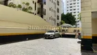 Foto 19 de Apartamento com 3 Quartos à venda, 90m² em Moema, São Paulo