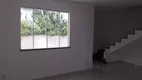 Foto 12 de Casa com 3 Quartos à venda, 115m² em Barra Nova, Saquarema